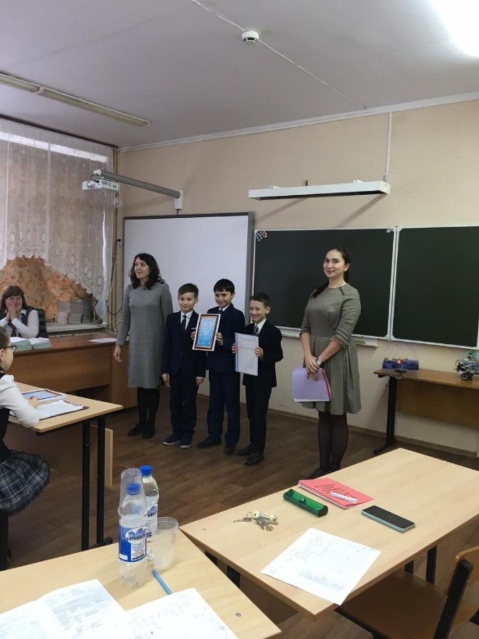 ���� ���������� ����� �����������-������� �������� ? �� �����������