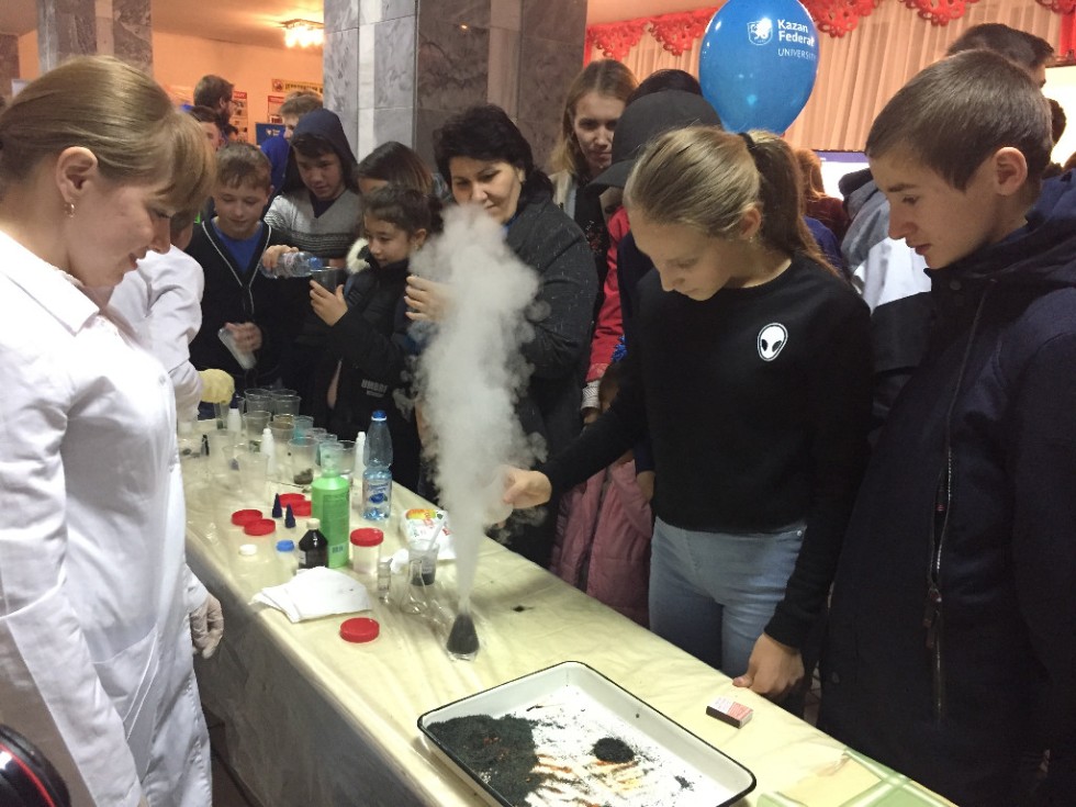 ������� ������ ����������� ��������� � ��������