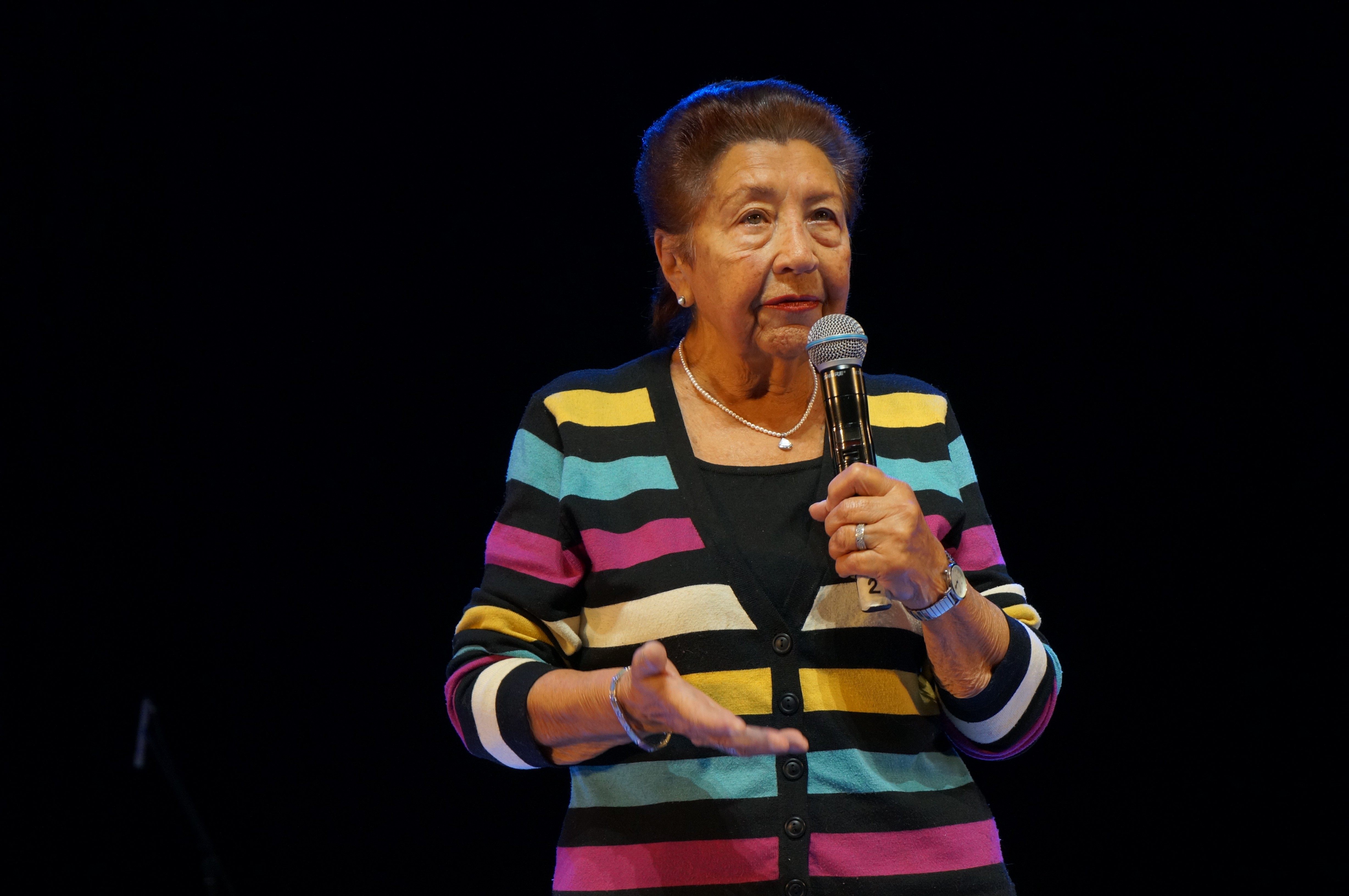 ���������� �����������, ��������� � ������� ������ � ��� ���� '����������� ��������' ,����������� �������� �������� ���