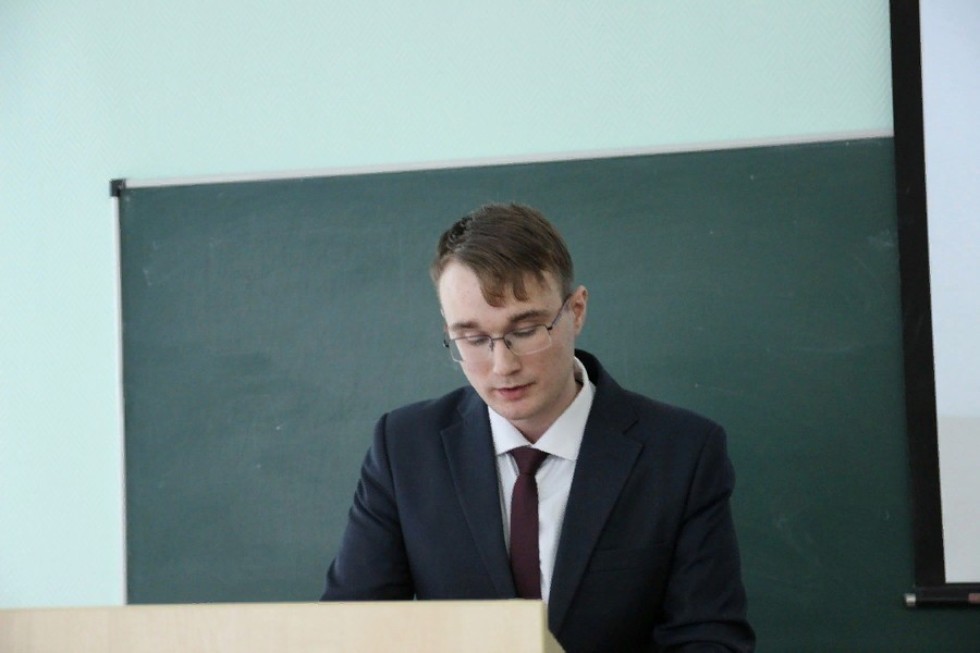 � ���������� ��������� ��� ��������� ������������� ������� '������� ������ ����'