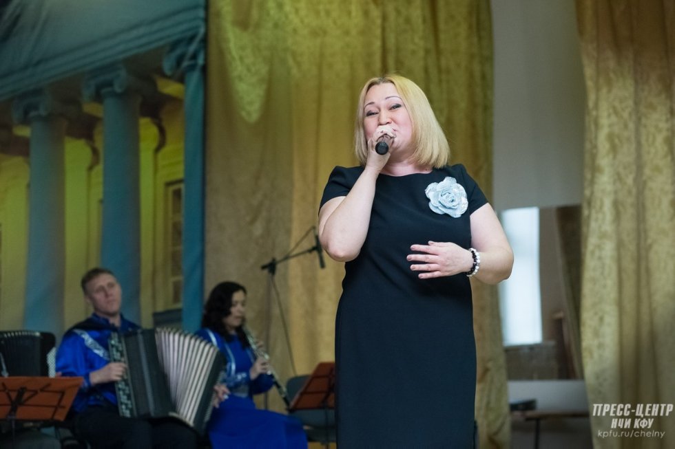 ����������� ������� ��� ������� ������ � ����� ���