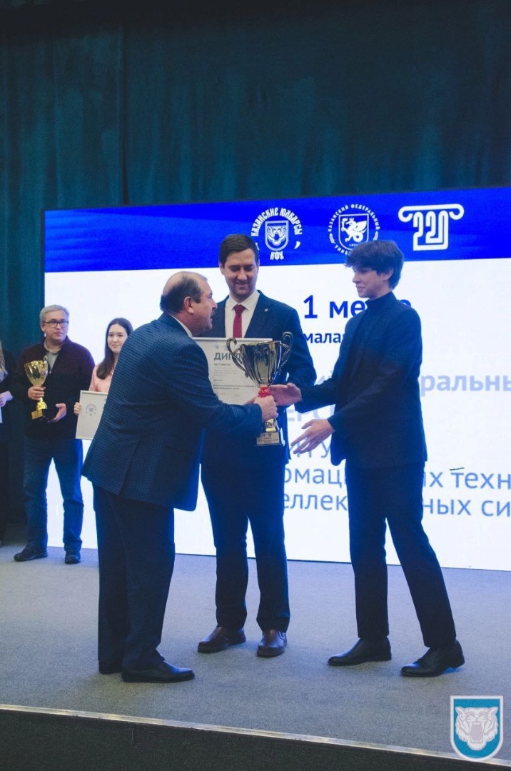 � ���� ����������!