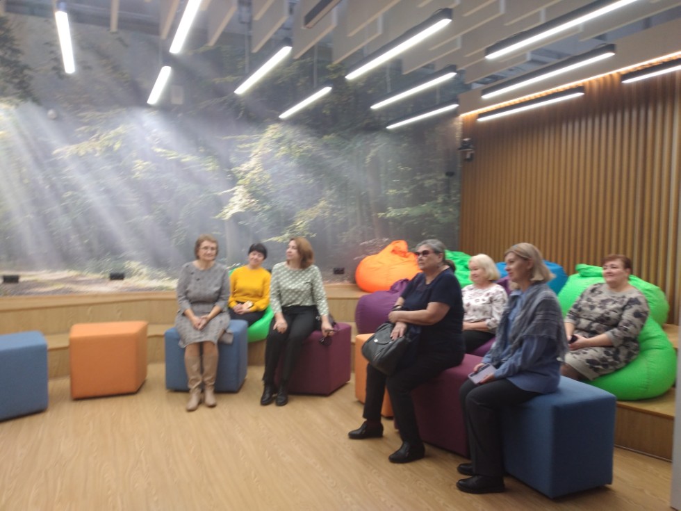 ������� �������� ����� �������� ������������ � ���� �� ���������� � ��� � ��� �� �������� �����