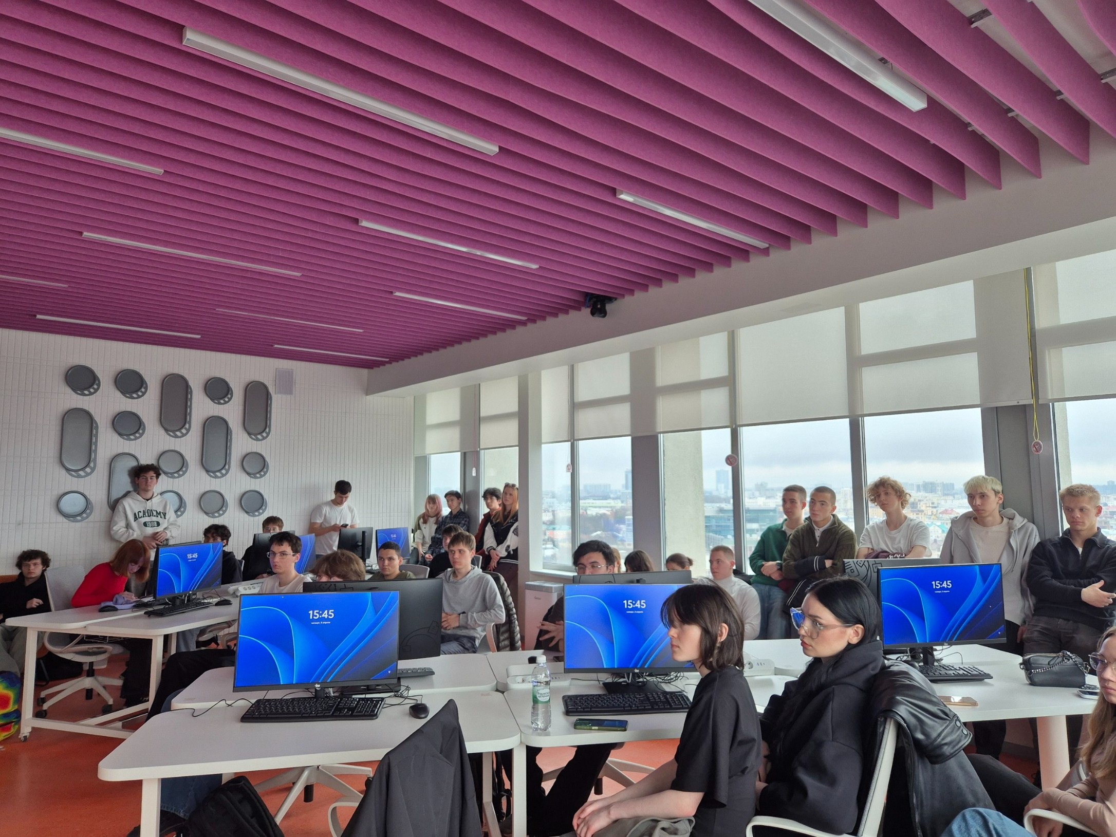 � ������ ��� ������ ���� ������� � ������ Y&&Y TOUR ,������, ������-���, ������