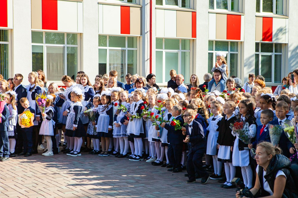 � '���������������' ����� ������ �������, ����������� ������� �������� ,���������� �������� ���