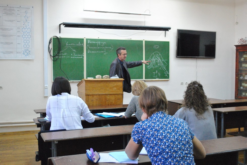 ������ ���������� ��� ��������������� ������� �� ������ ����������� ������������ �������