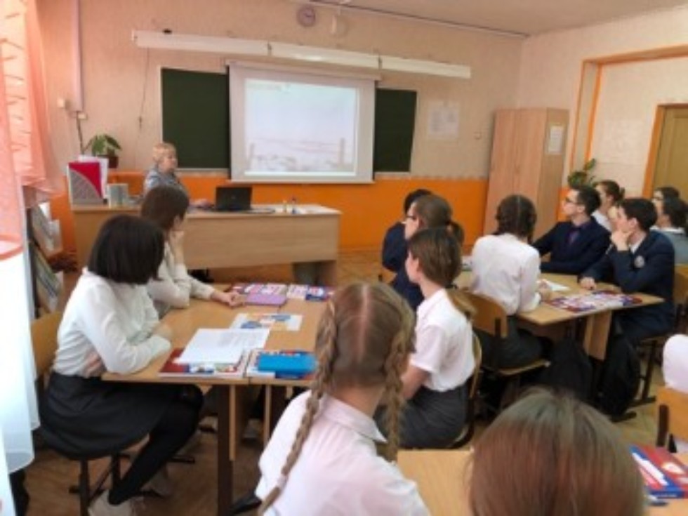 '��� �������� �� ������ �����'