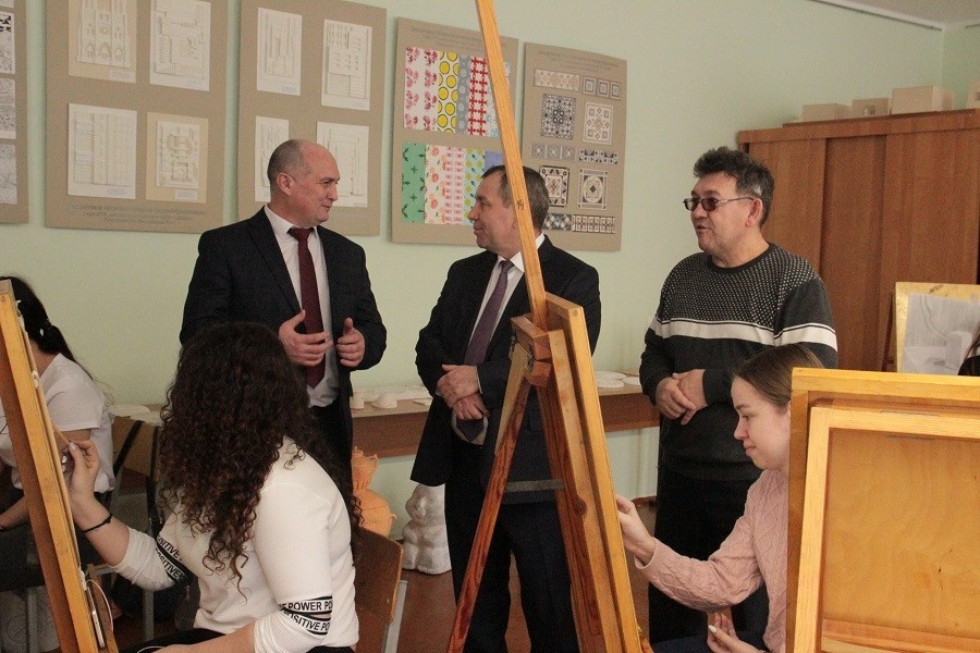 ����������� ������������ ������ ����������� �� ���������� ����������� ��������� ���