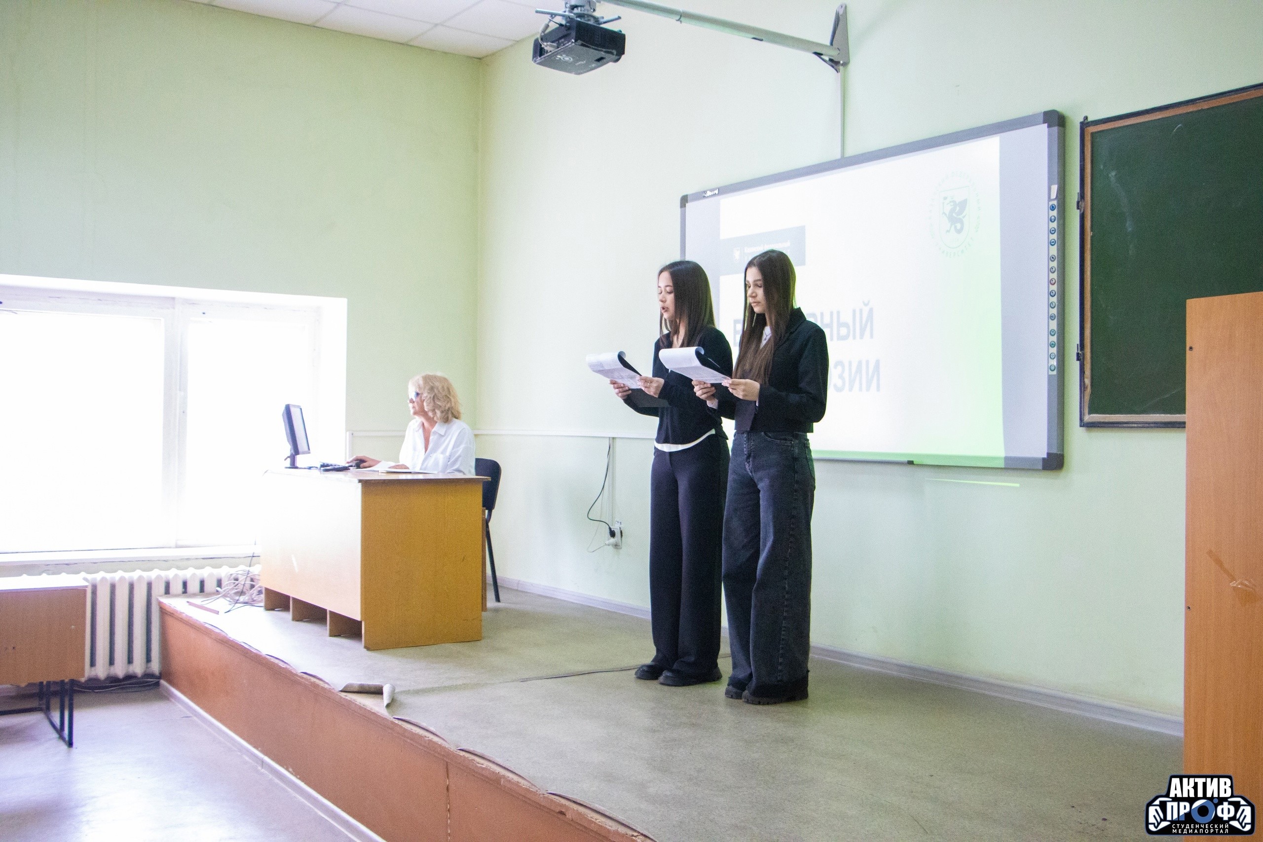 ���� ������: ����� ����� ���������� �������