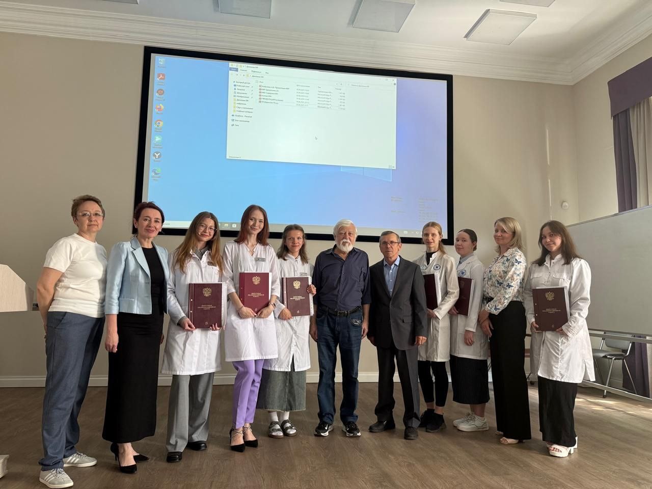 ������ �������-��������������� ������ �� ������� �����