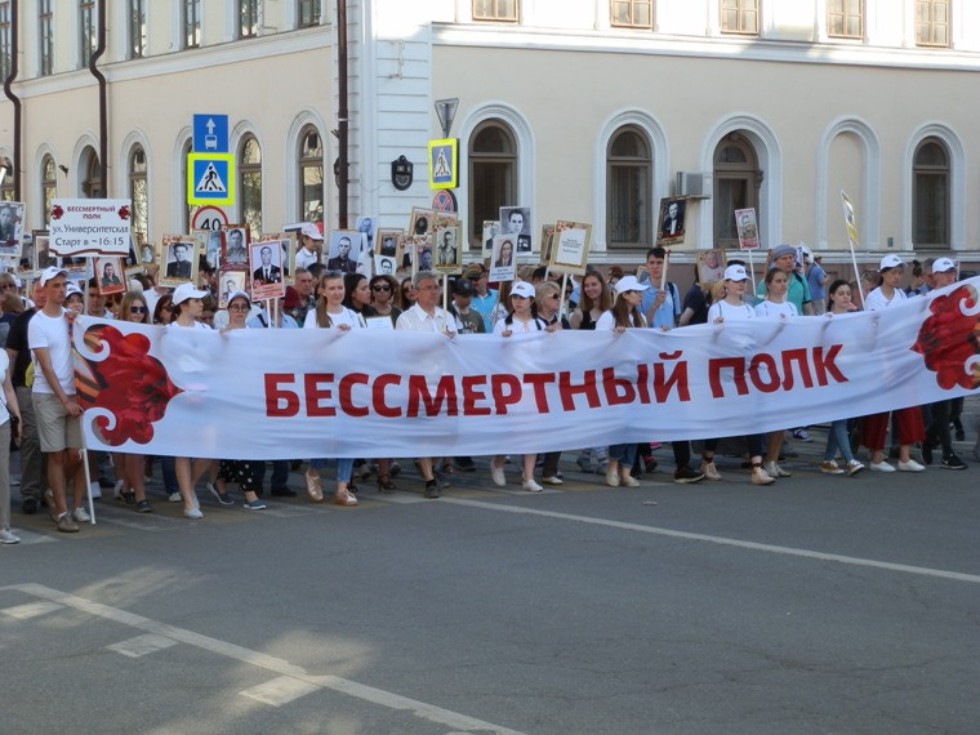 ����������� ����