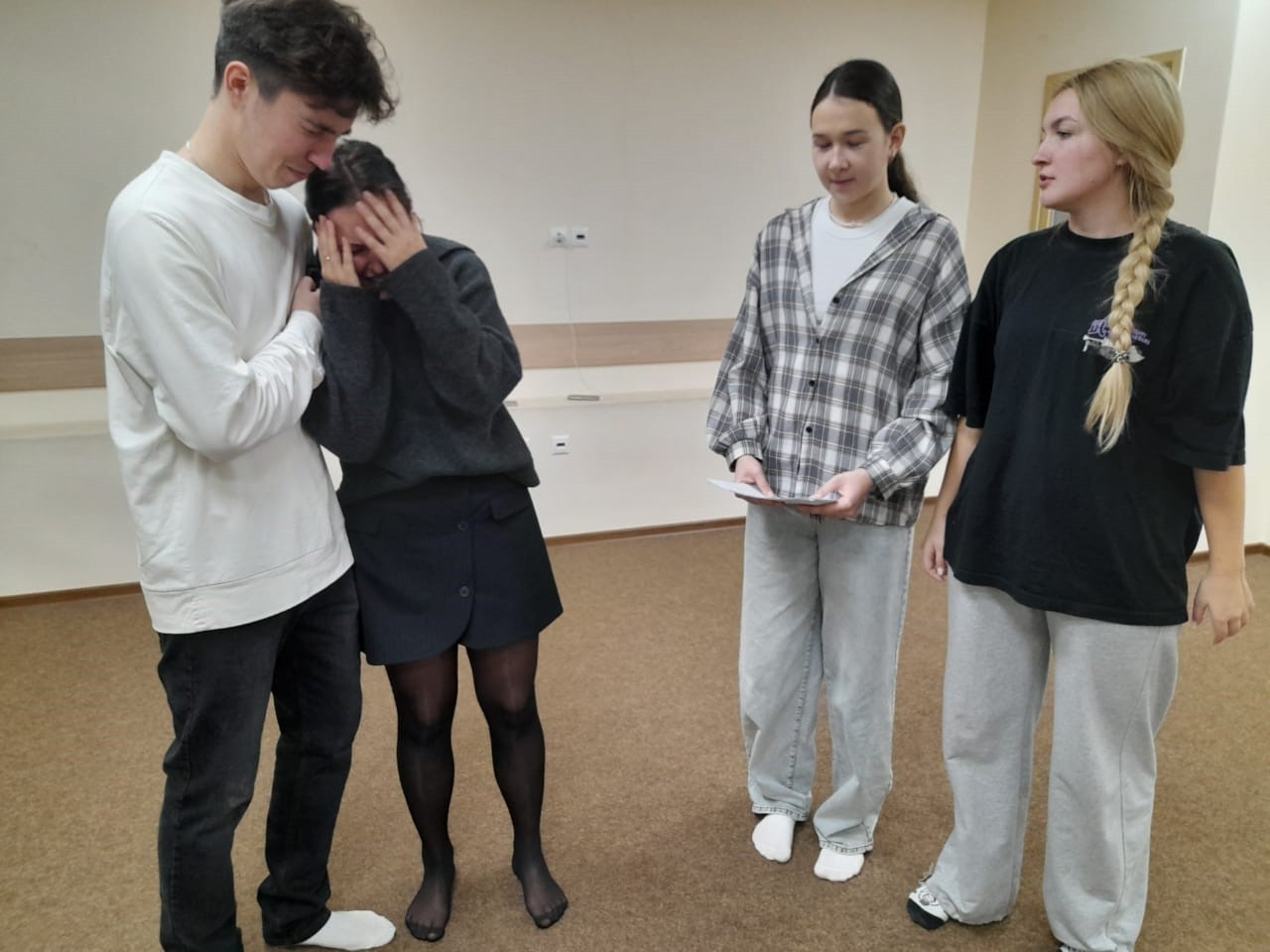 ������������ ����� ��� '������' ��������� � ����������� �� ��������