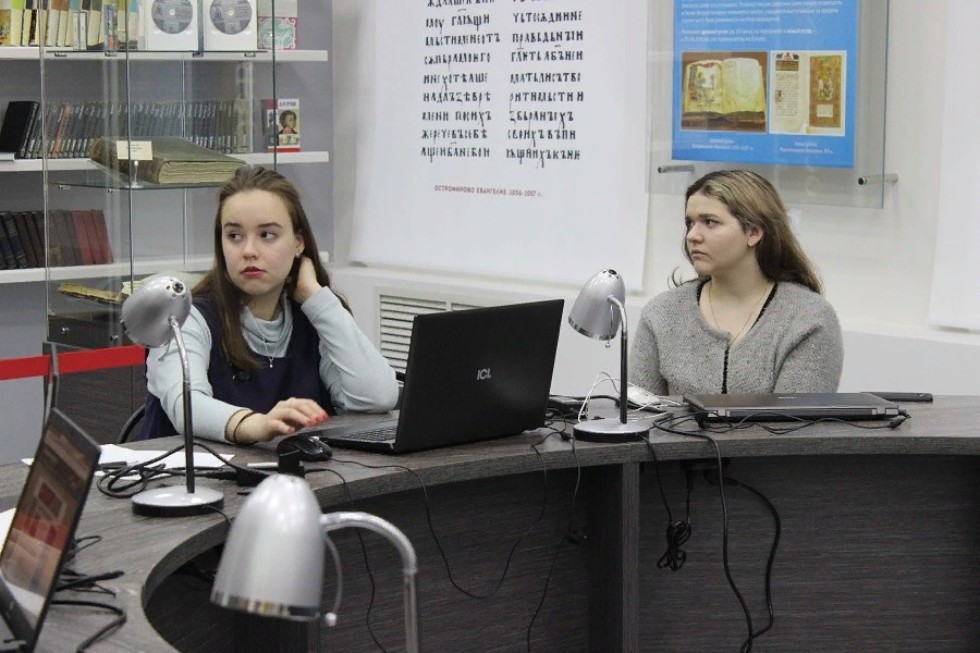 ������ ������� ��� ��������� ����� �������������