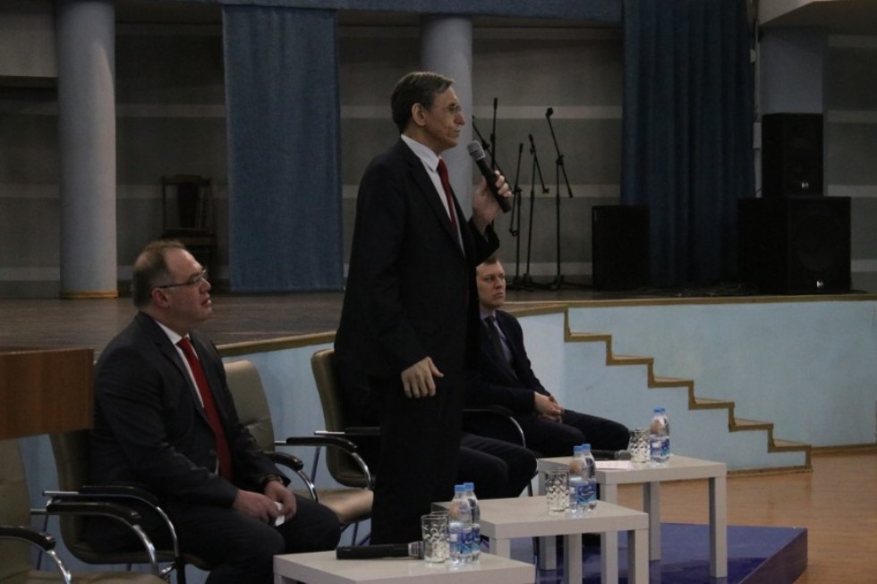 �ө��� ������������ һә� ����� ������������