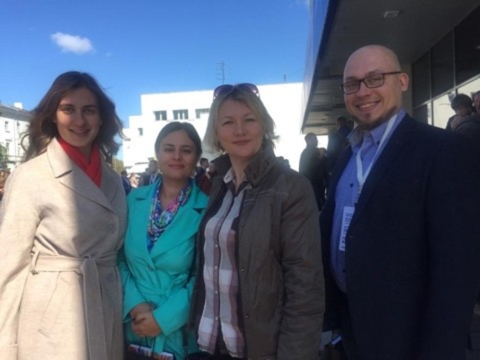 29 ������� ������ ����������� Haier