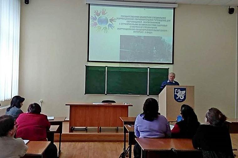 � ���������� ��������� ��� ��������� ������ ����� ��������� ������������ ��� �������� ������