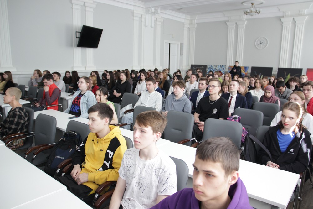 'Они приближали Победу' 'Они приближали Победу'