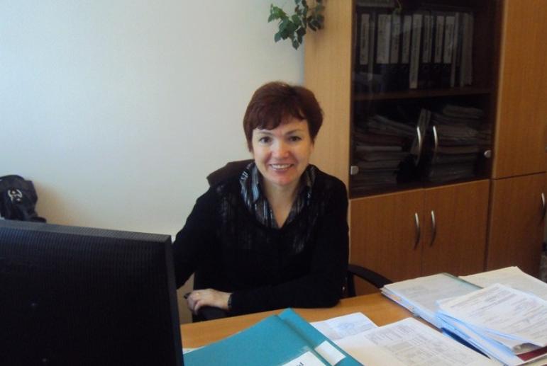 ������ �������������: '��� ��������� �� ���� ��� �����������'