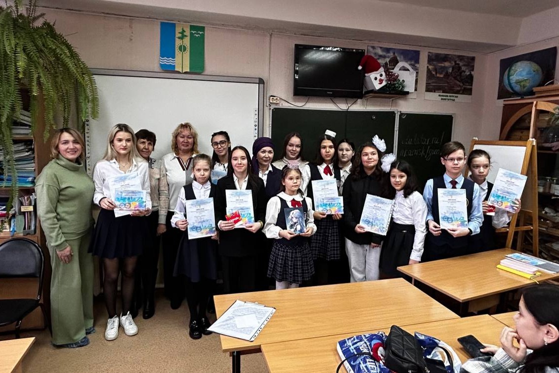 �� ����������� ���������� ��������� ���������� ������ ����������� ��������� ���