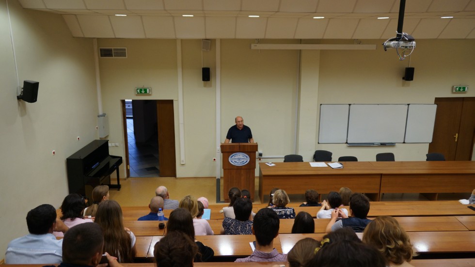 ���������� ����������Ә��Ә �������� ����