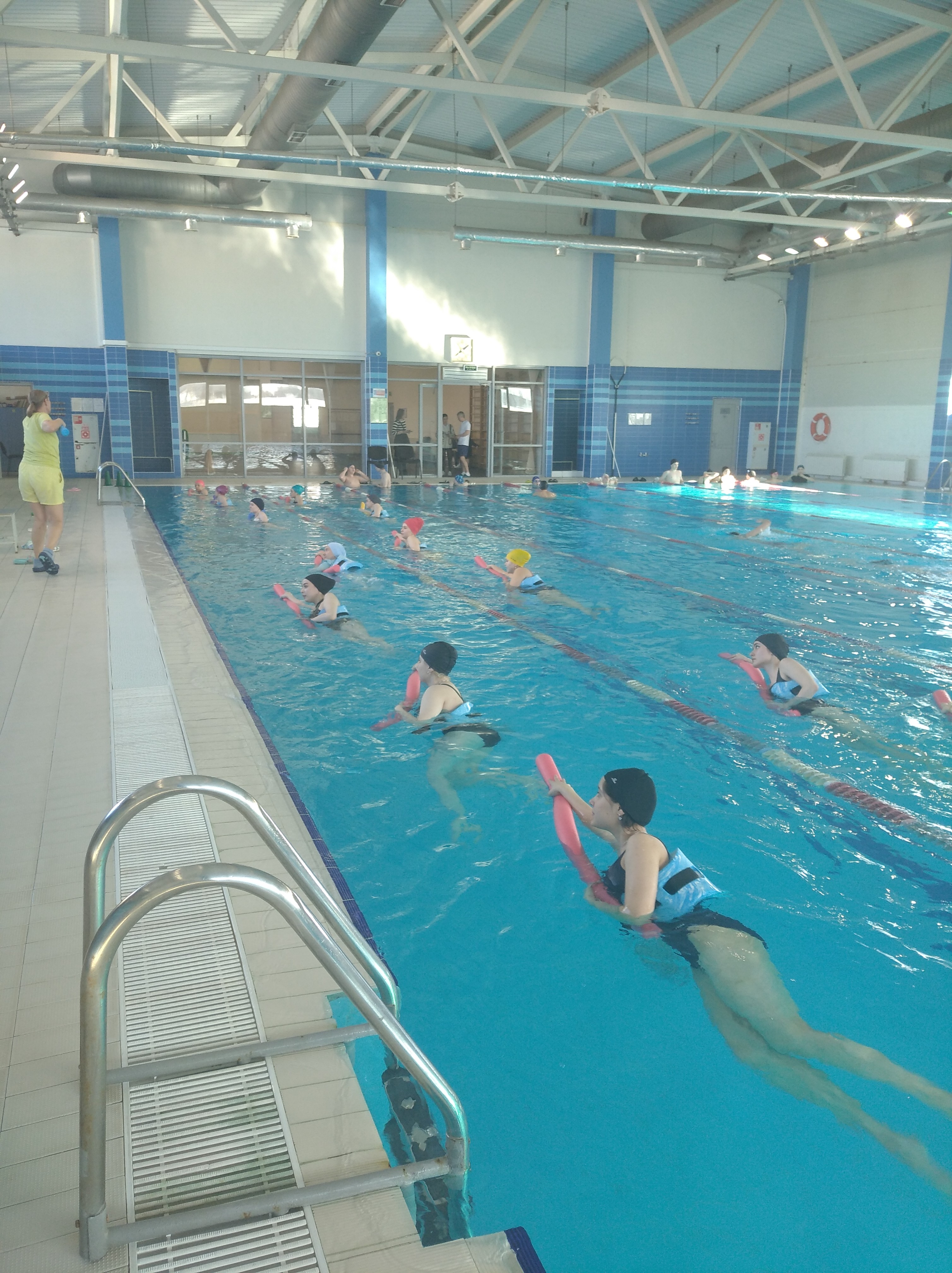 �������� ������ �� ����