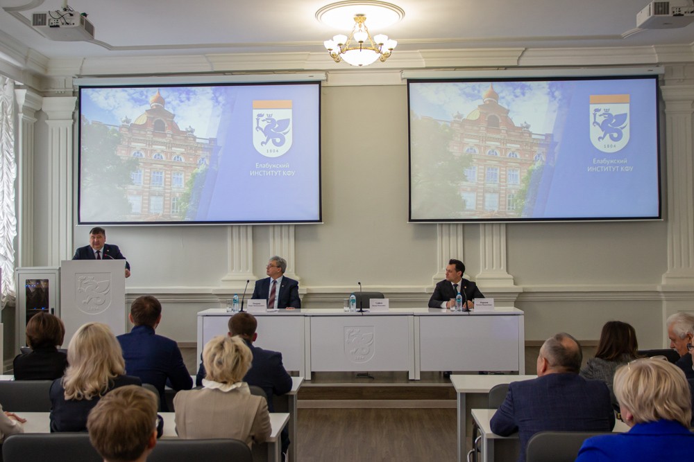 ������ ��� ���������� ���������� ����������� ��������� ������ ���������