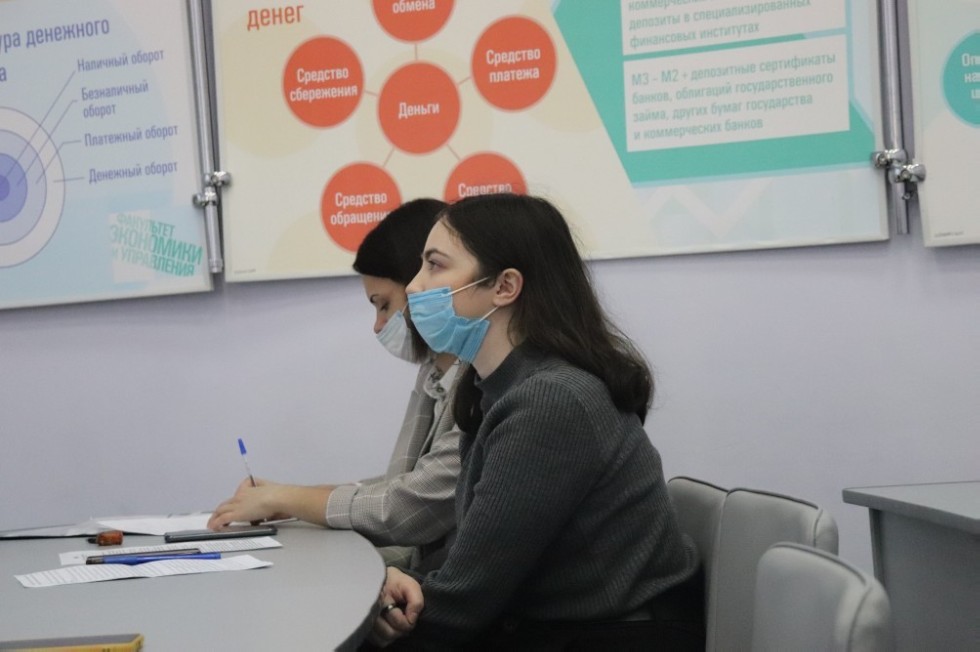 ������� � ��������� ����������� � ������� �����������