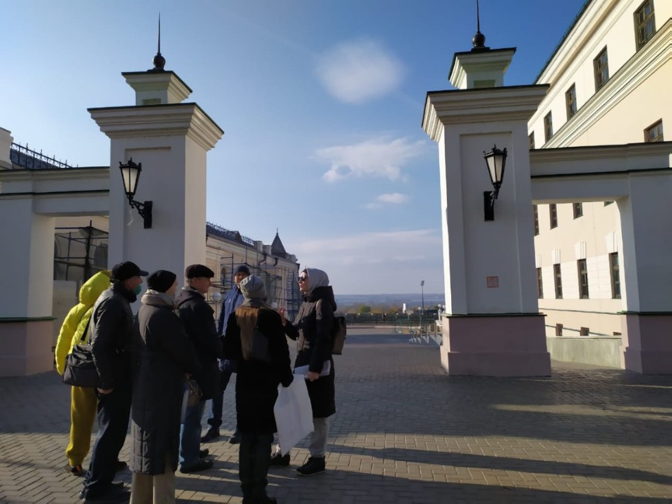 ������������ ���������