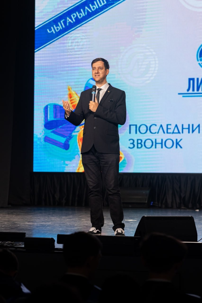 � ������ ������ ���������� ��������� ������