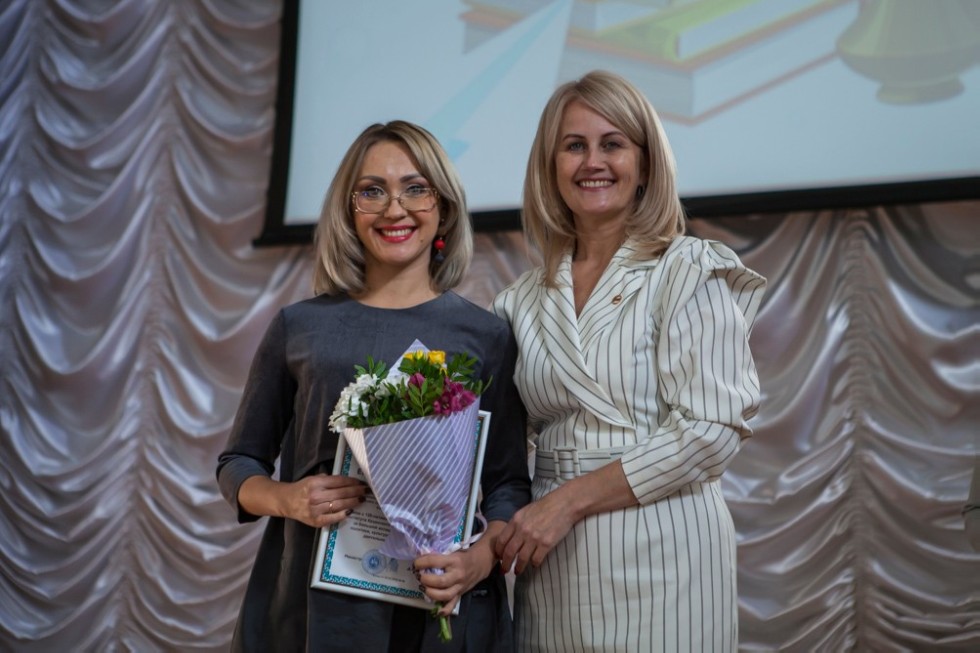 '������ ���������': ���� ������� �������� � ���������� ��������� ���