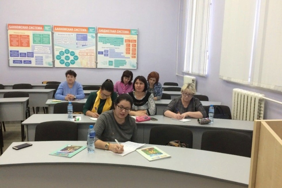 ������� �������� ����� � ���������� �������� ���� ������������ � �������