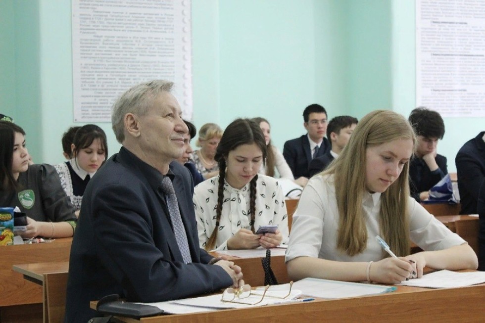 '�������������� �����������, � ����� ������ � ���������� � ����������� ��������'