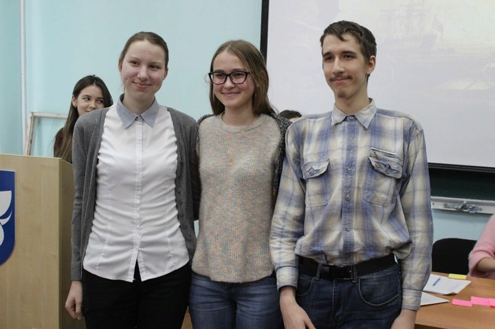 � ���������� ��������� ��� ������ ��� ����������� � ����� ��� �������� ����������� ���������� ���������