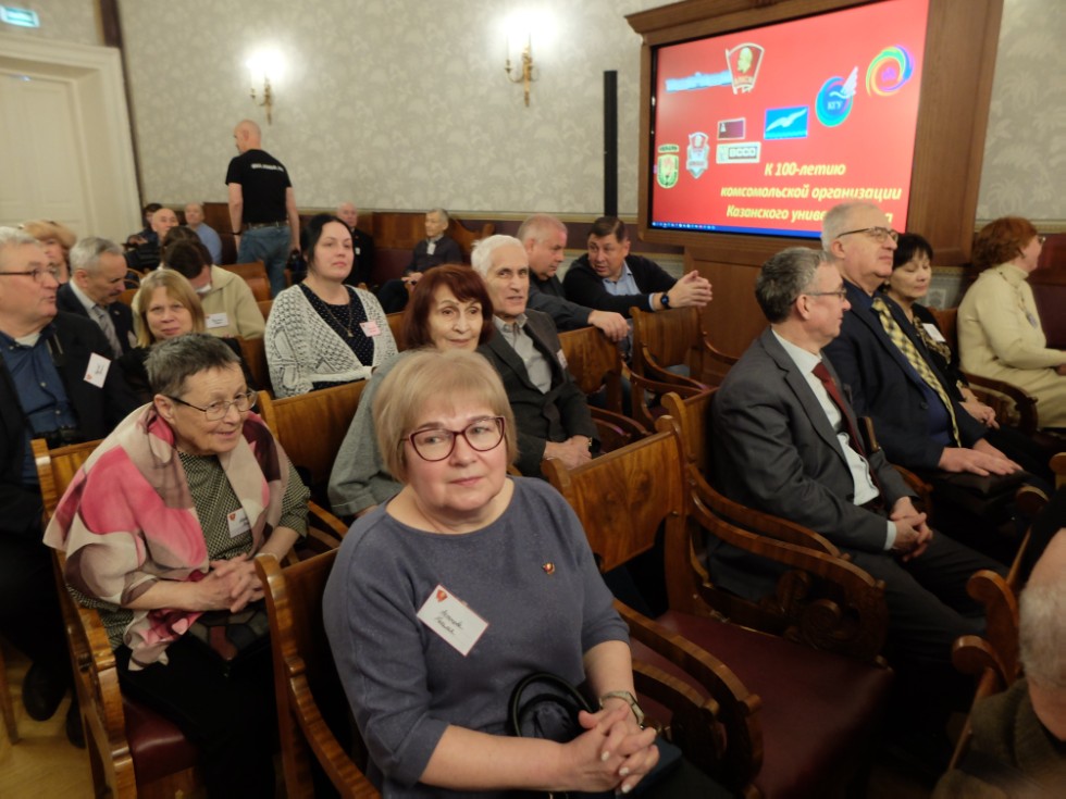 ������� ������������� ���������