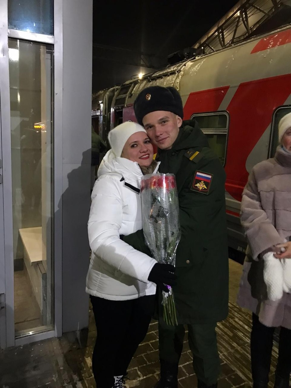 ������� ��� ��� ��������� � ������ � �����