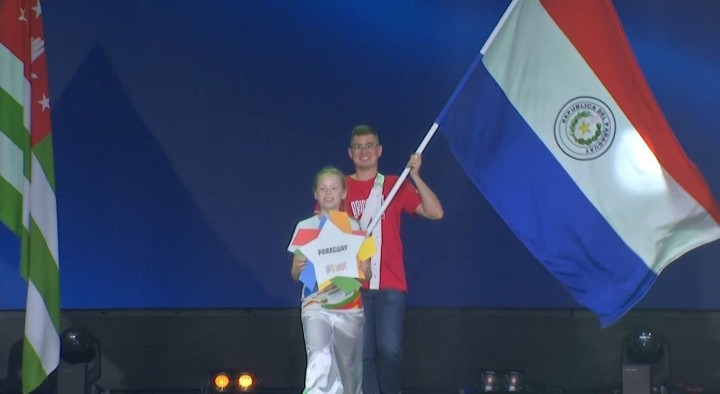 �������� ������� �����, ������� � ������ ����� ��� ? �������� ���������� ��� ����� �����