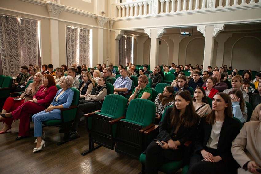 � �������� ����������� ��������� ��������� ���� �������� ������