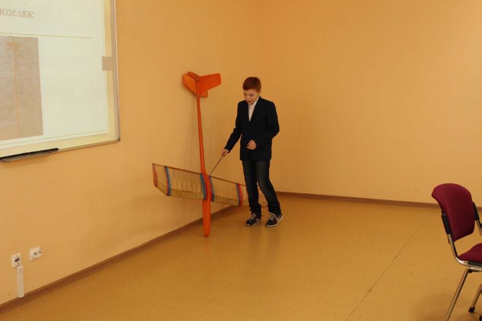 � ���������� ��������� ������ ������ ������ IV ������������� (� ������������� ��������)������� ����������� �������� ����� �.�. ������������