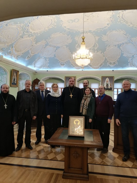 ������ ��� ������ ������� � ����������� �� ���������� ����� � ���������� �������� ��������