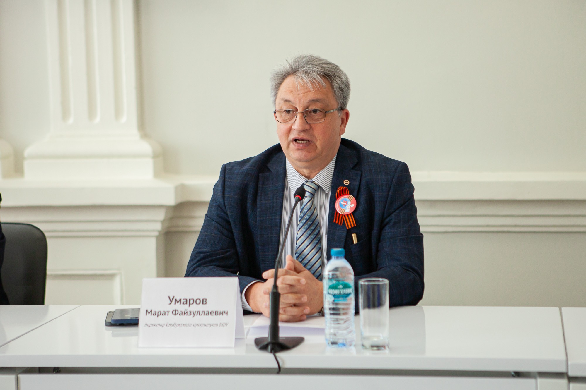 ������� � ��������������� ��� ������ � ���������� ��������� ���