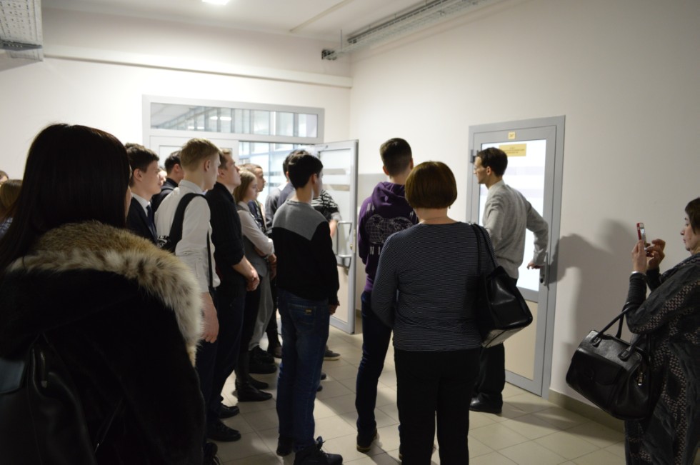 7-8 ������� ������ ���� �������� ������ ����������� ��������� ���