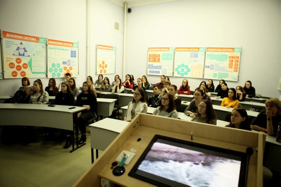 Подсознание - неизведанное пространство Вселенной Подсознание - неизведанное пространство Вселенной