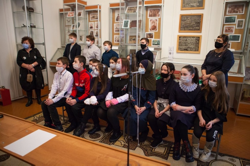 ������������� '�� ����� ������ � ������������ ������� �������'