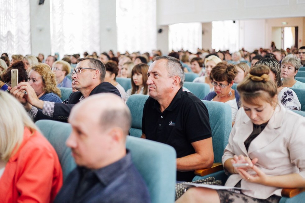 ����� ��������