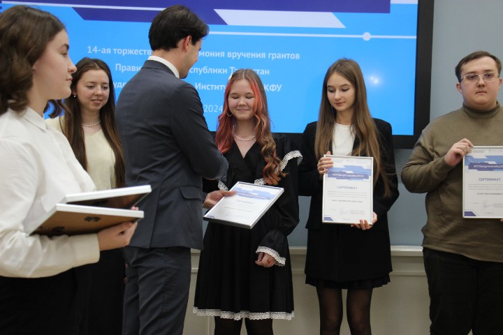 ��������� ���� ������� ������ ������������� ���������� ���������