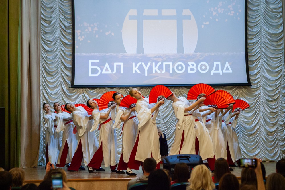 �������� ���������� ��� �������� '���� �������������' � ���������� ��������� ���