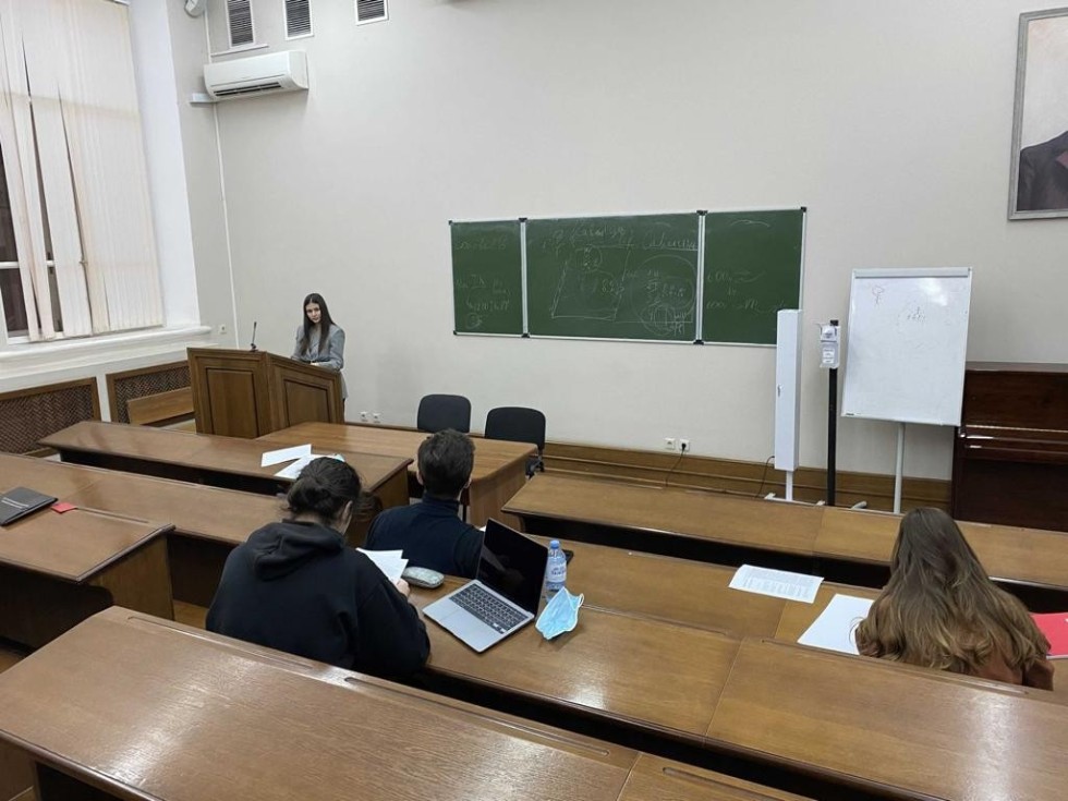 16 ������� 2021 � ������ ���������� (������������) ������������ ������������ ���������� ��������� ������ '������������ �����' �� ���� ���������� ��������� ������� � ����������� �������� ���������� � ������������.