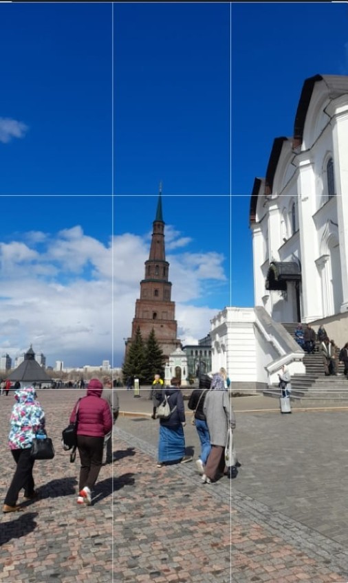 ������� �����...�������� ��� �� ��������� �� ������