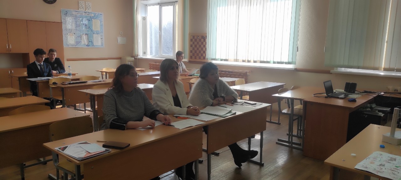 XIV ��������������� ������-������������ ������ ����� �.�. �������