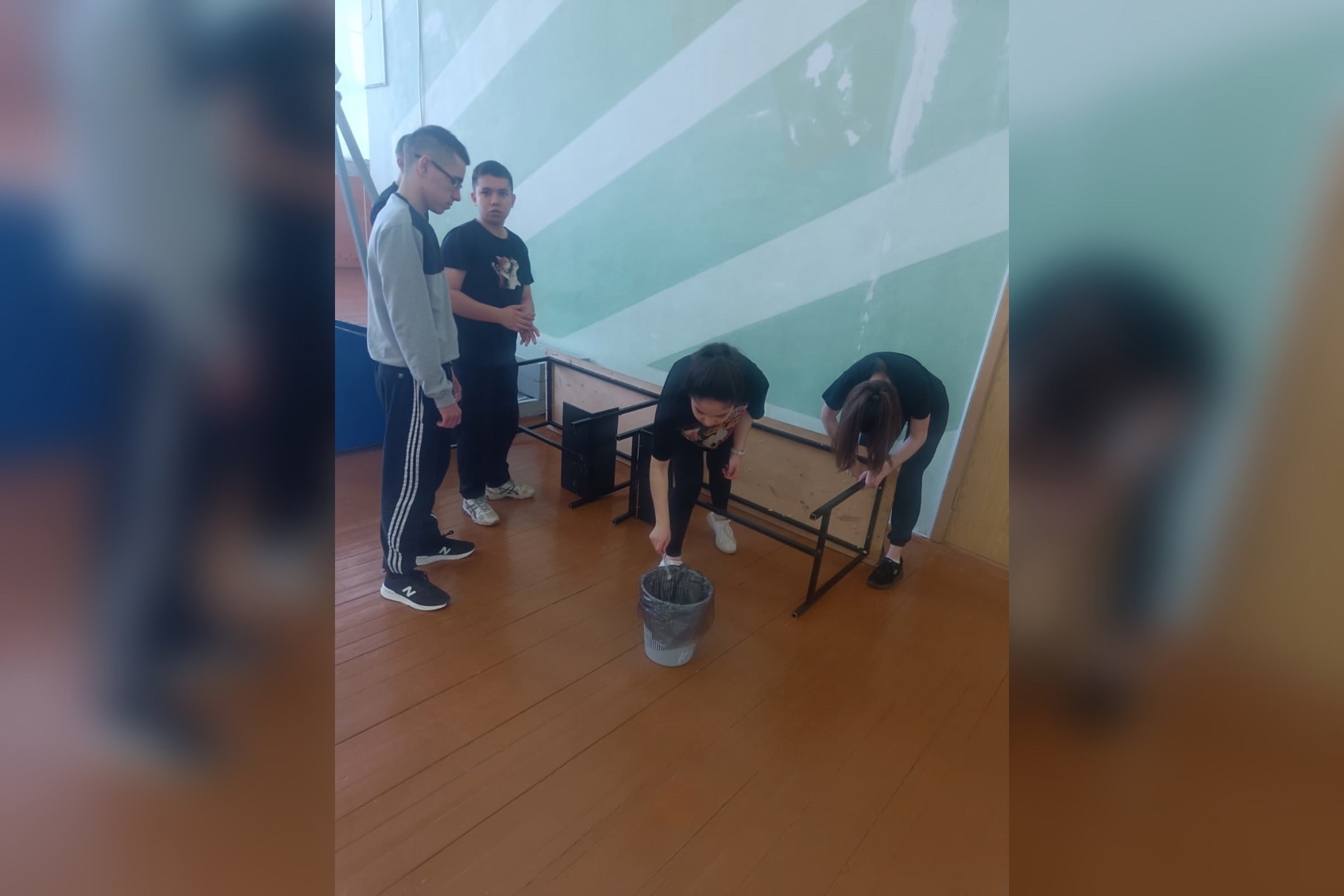 �� ������, ��������� ? ��� ������ �����? ��� �� �� ���!